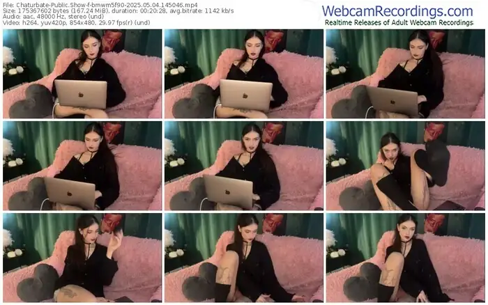 2025/05/04/chaturbate-bmwm5f90-14-50-46