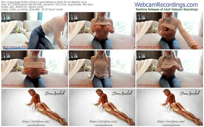 2025/05/04/chaturbate-carolinaherera-08-00-51