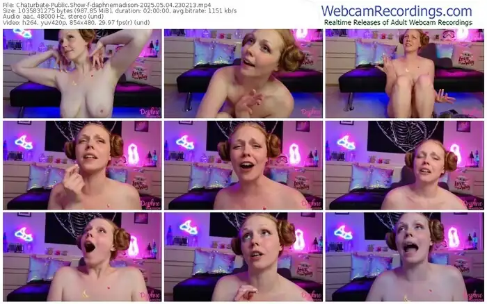 2025/05/04/chaturbate-daphnemadison-23-02-13