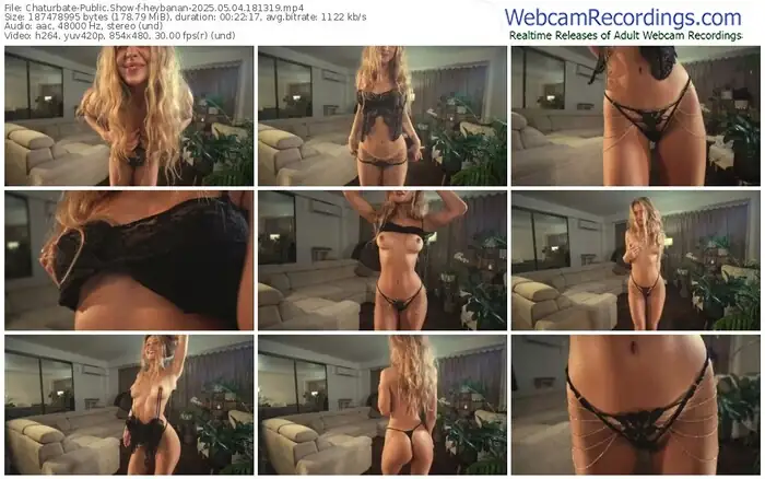 2025/05/04/chaturbate-heybanan-18-13-19