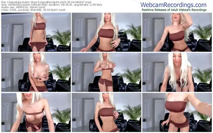 2025/05/04/chaturbate-ingridblondy94-08-59-27