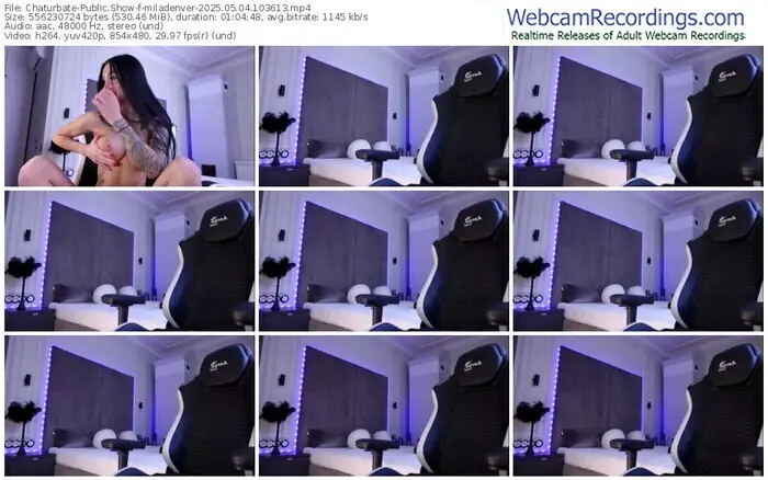 2025/05/04/chaturbate-miladenver-10-36-13