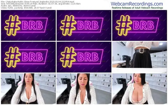 2025/05/04/chaturbate-natural_bigboobs-22-20-54