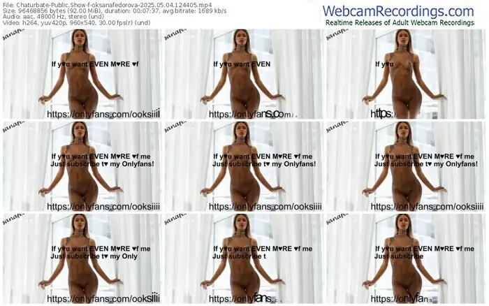 2025/05/04/chaturbate-oksanafedorova-12-44-05