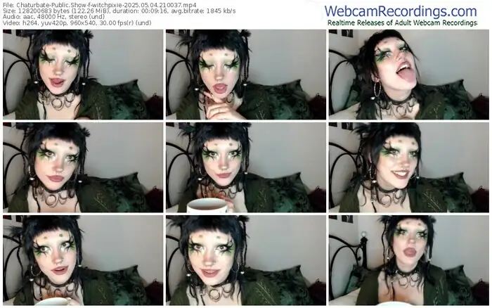 2025/05/04/chaturbate-witchpixie-21-00-37