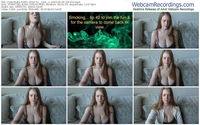 2025/05/04/chaturbate-x__rose__x-23-14-14