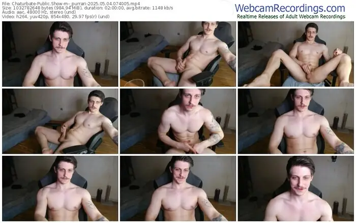 2025/05/04/chaturbate-_purrari-07-40-05