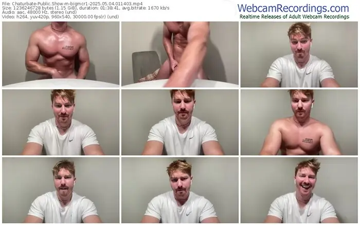 2025/05/04/chaturbate-bigmcr1-01-14-03