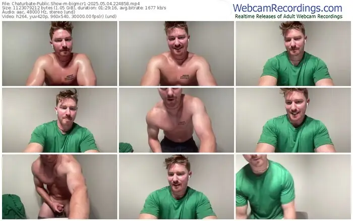 2025/05/04/chaturbate-bigmcr1-22-48-58