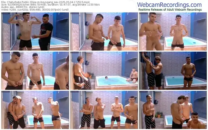 2025/05/04/chaturbate-boysgang_sex-17-25-15