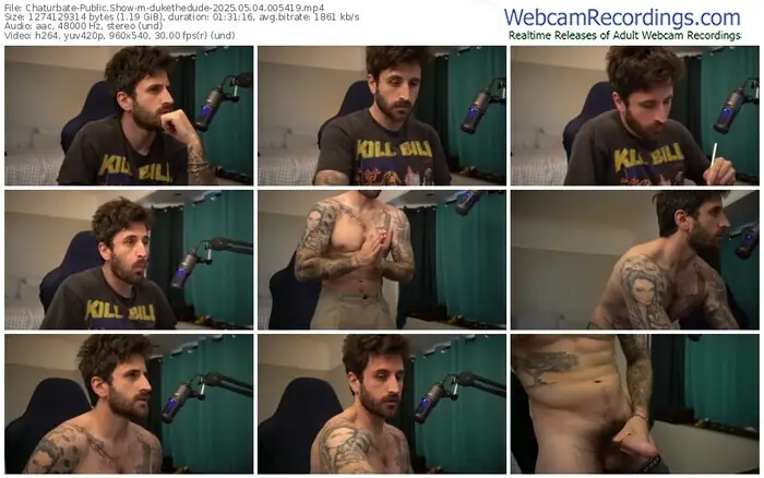 2025/05/04/chaturbate-dukethedude-00-54-19