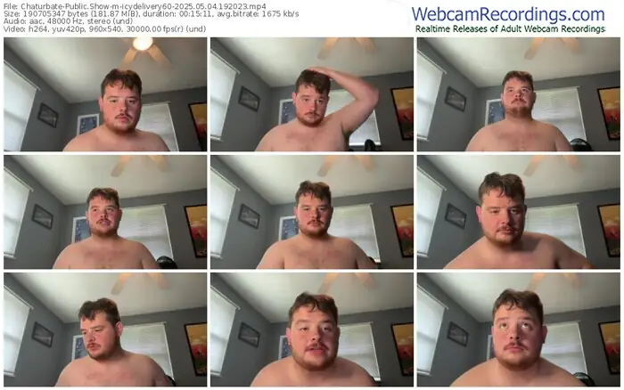 2025/05/04/chaturbate-icydelivery60-19-20-23