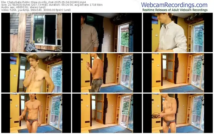 2025/05/04/chaturbate-info_chat-00-24-02