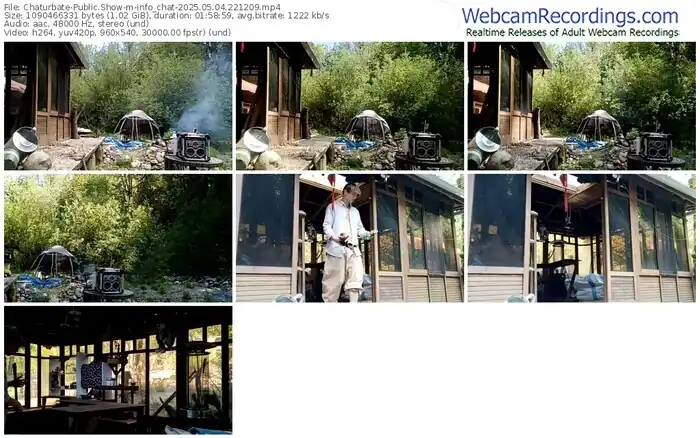 2025/05/04/chaturbate-info_chat-22-12-09
