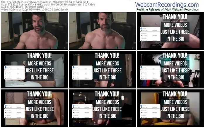 2025/05/04/chaturbate-maximus_787-21-24-06