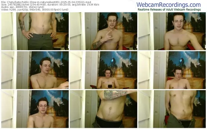 2025/05/04/chaturbate-naturesbest951-23-53-21