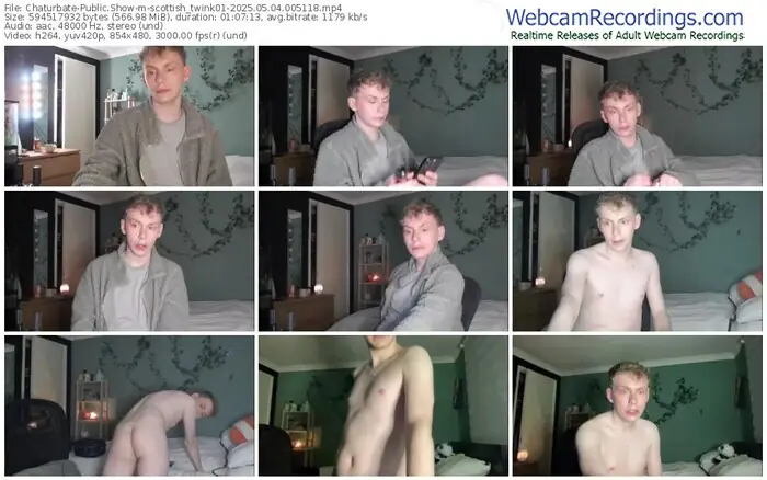 2025/05/04/chaturbate-scottish_twink01-00-51-18