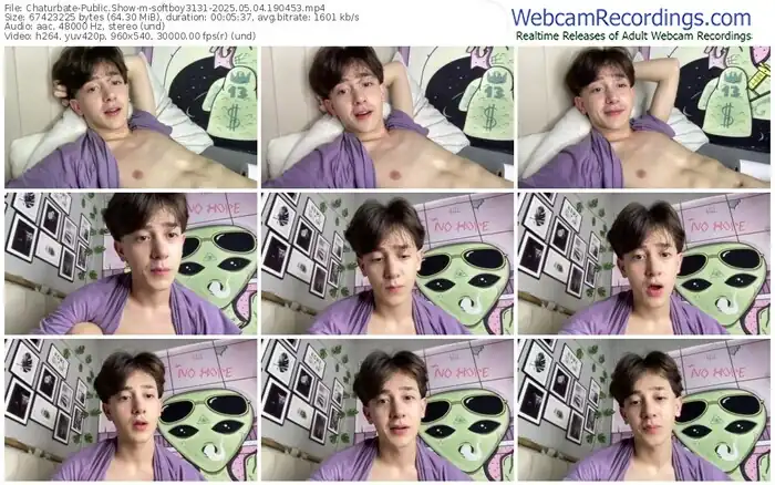 2025/05/04/chaturbate-softboy3131-19-04-53