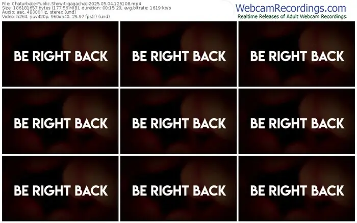 2025/05/04/chaturbate-gagachat-12-51-08