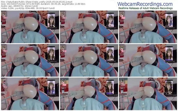 2025/05/04/chaturbate-kate_yoshy-05-16-12