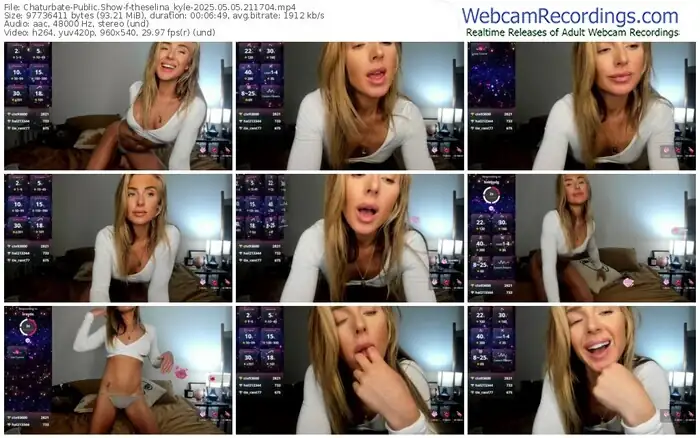 2025/05/05/chaturbate-theselina_kyle-21-17-04