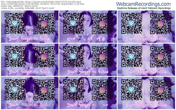 2025/05/06/chaturbate-laurenceandviolette-20-33-25