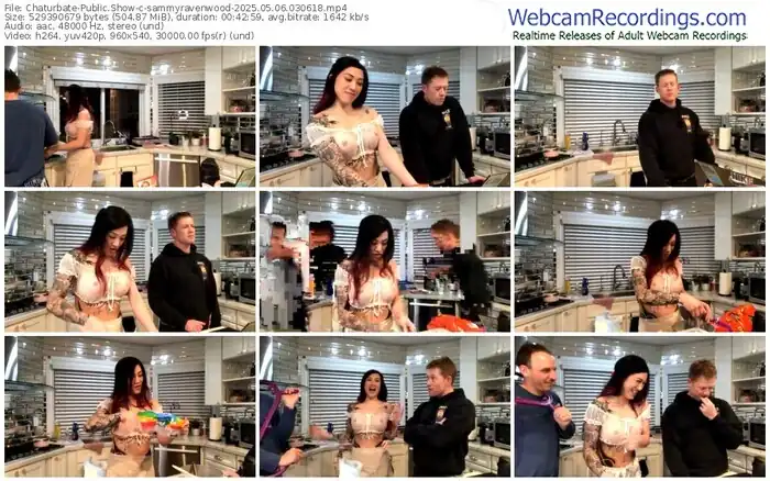 2025/05/06/chaturbate-sammyravenwood-03-06-18
