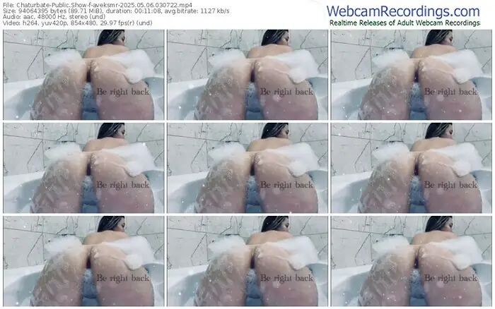2025/05/06/chaturbate-aveksmr-03-07-22