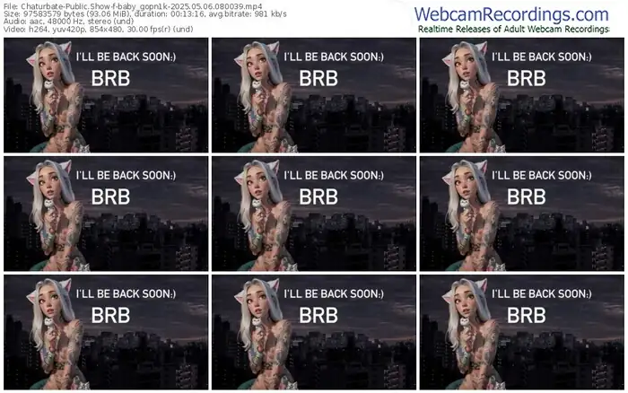 2025/05/06/chaturbate-baby_gopn1k-08-00-39