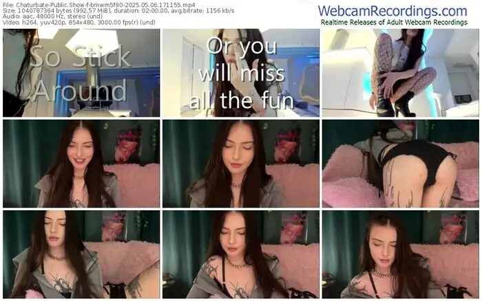 2025/05/06/chaturbate-bmwm5f90-17-11-55