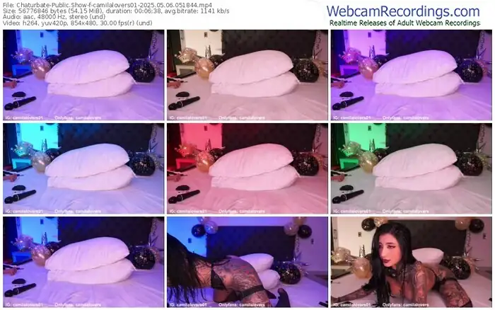 2025/05/06/chaturbate-camilalovers01-05-18-44