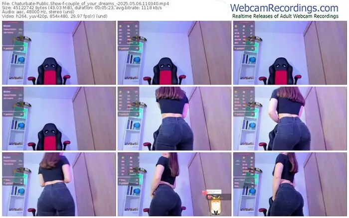 2025/05/06/chaturbate-couple_of_your_dreams_-11-03-40