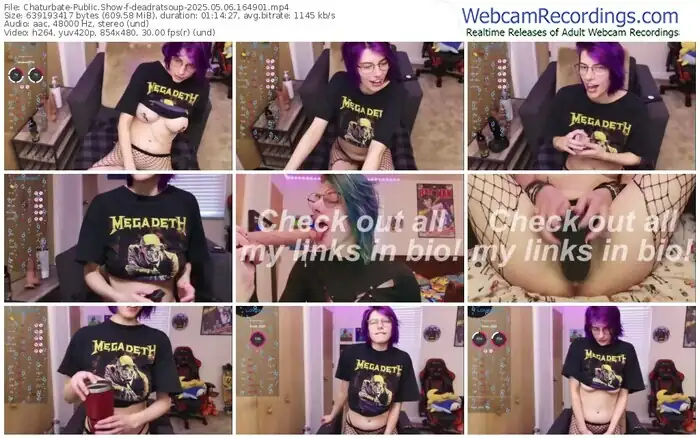 2025/05/06/chaturbate-deadratsoup-16-49-01