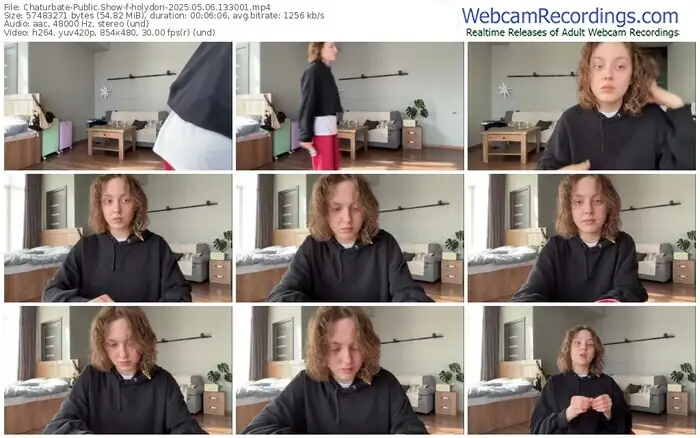 2025/05/06/chaturbate-holydori-13-30-01