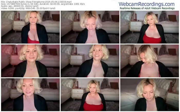 2025/05/06/chaturbate-kiradivine-13-30-04