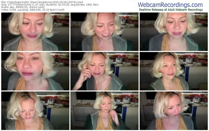 2025/05/06/chaturbate-kiradivine-19-07-01