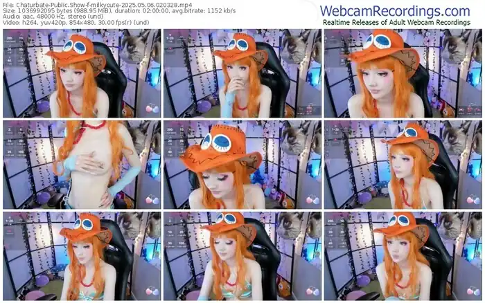 2025/05/06/chaturbate-milkycute-02-03-28