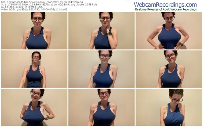 2025/05/06/chaturbate-naomi_reah-16-47-19