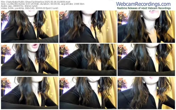 2025/05/06/chaturbate-politeeliza-01-08-09