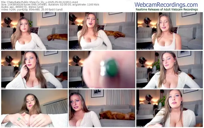 2025/05/06/chaturbate-x_lily_x-22-20-11