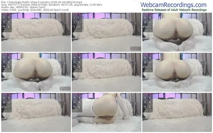 2025/05/06/chaturbate-xenomy-08-51-50