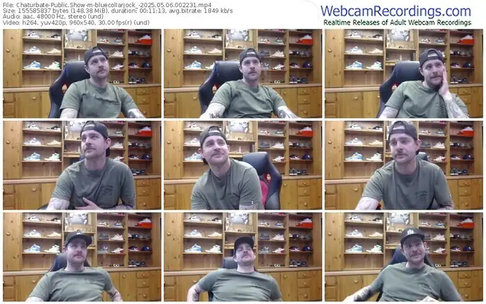 2025/05/06/chaturbate-bluecollarjock_-00-22-31