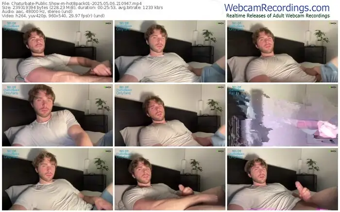 2025/05/06/chaturbate-hot8pack01-21-09-47