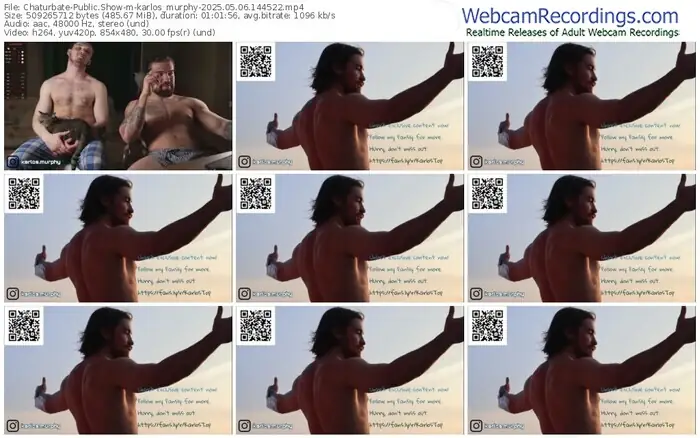 2025/05/06/chaturbate-karlos_murphy-14-45-22