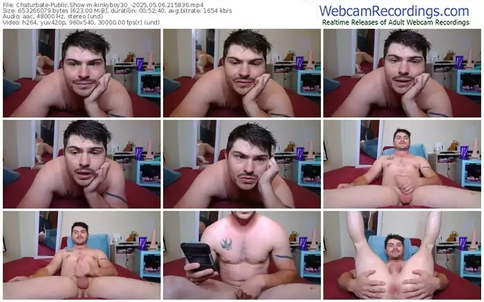 2025/05/06/chaturbate-kinkyboy30_-21-58-36