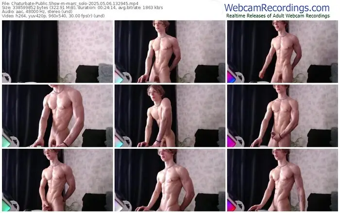 2025/05/06/chaturbate-marc_solo-13-29-45