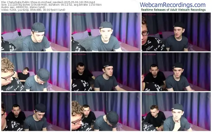 2025/05/06/chaturbate-michael_sexdevil-16-13-56