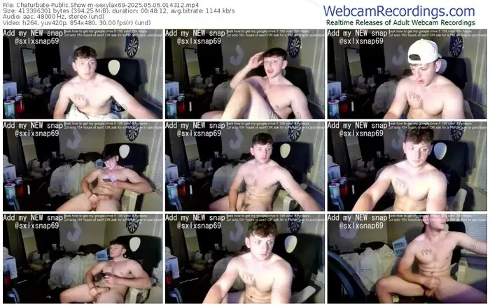 2025/05/06/chaturbate-sexylax69-01-43-12