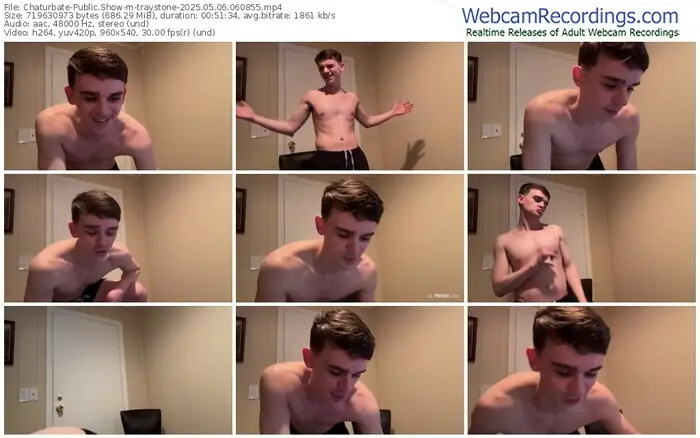 2025/05/06/chaturbate-traystone-06-08-55