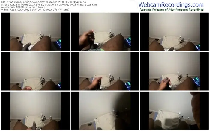 2025/05/07/chaturbate-shatnerded-06-36-42